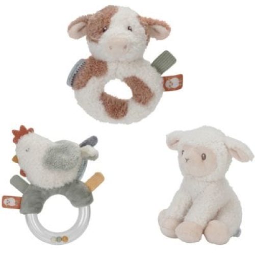 coffret-cadeau-de-naissance-little-farm