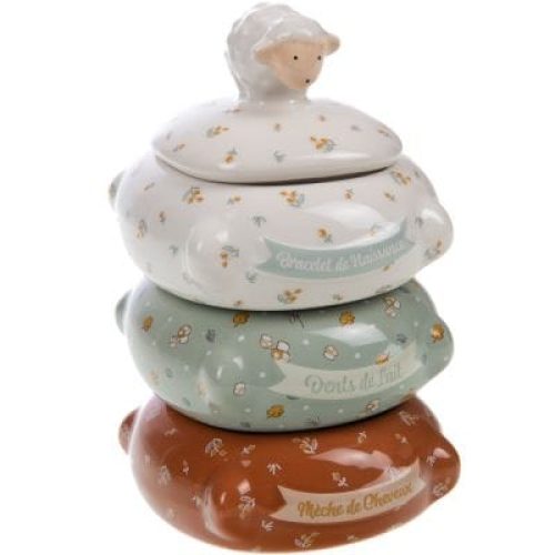 coffret-cadeau-de-naissance-louison-le-mouton