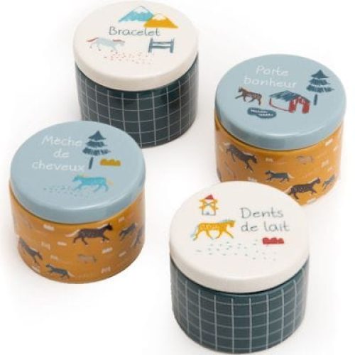 coffret-cadeau-de-naissance-marceau