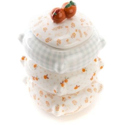 coffret-cadeau-de-naissance-martin