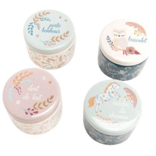 coffret-cadeau-de-naissance-sofia-et-olga-reines-de-la-taiga