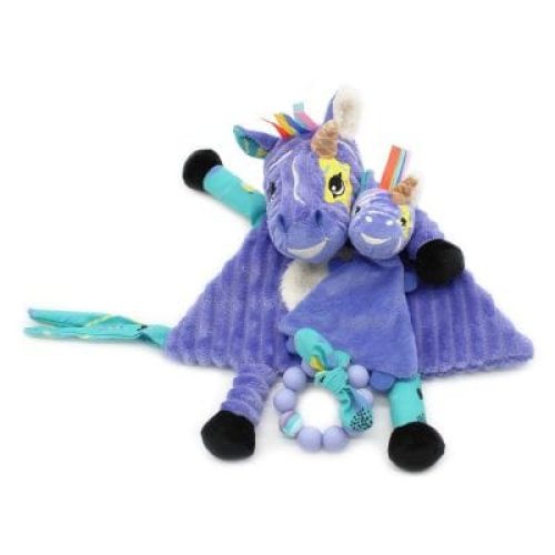 coffret-cadeau-doudou-plat-et-anneau-de-dentition-kiprokos-le-zebre