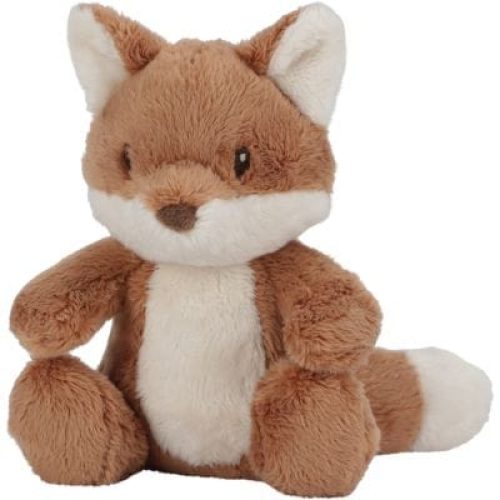 coffret-cadeau-forest-friends-2