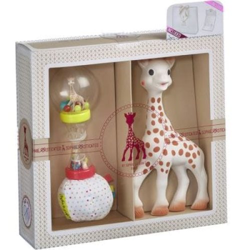 coffret-cadeau-hochet-sophie-la-girafe