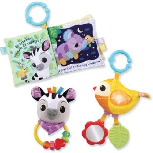 coffret-cadeau-jouets-bebes-animaux-3-pieces