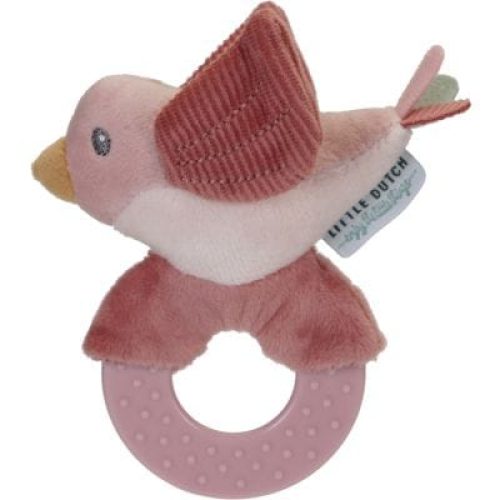 coffret-cadeau-naissance-flowers-butterflies-3