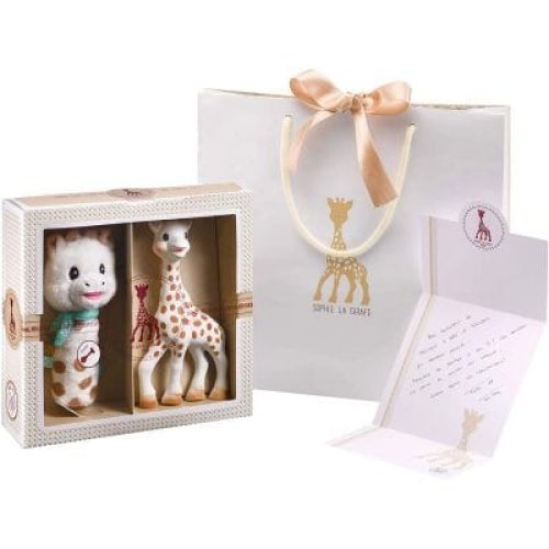 coffret-cadeau-naissance-sophiesticated-2