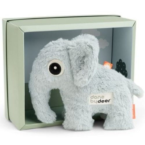 coffret-cadeau-peluche-elphee-bleu