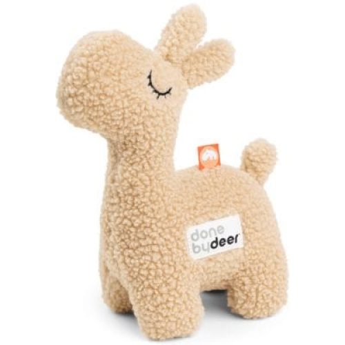 coffret-cadeau-peluche-lalee-sable-2