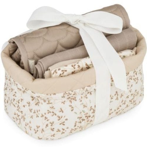 coffret-cadeau-pour-bebe-lierre