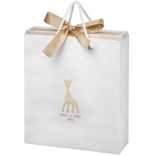 coffret-cadeau-tendresse-sophiesticated-2