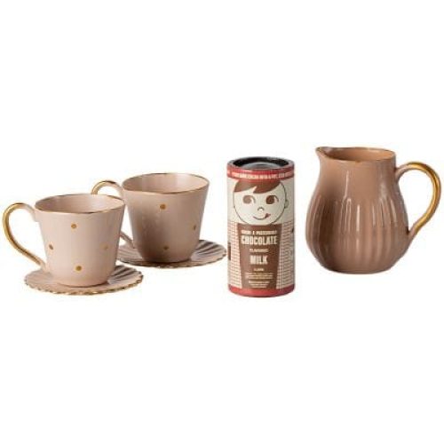 coffret-chocolat-chaud-mini