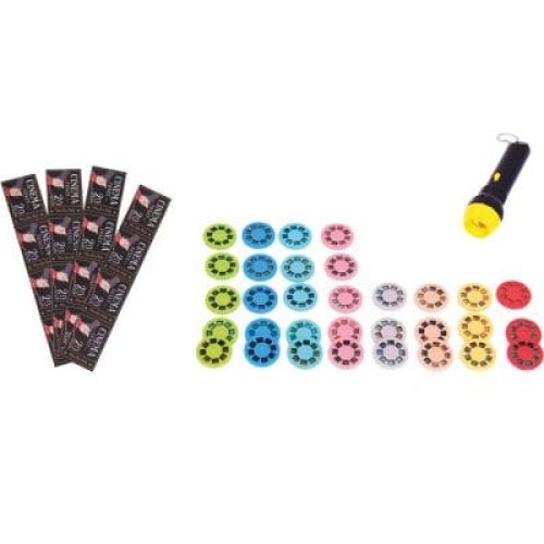 coffret-cinema-luxe-32-histoires-du-soir-3