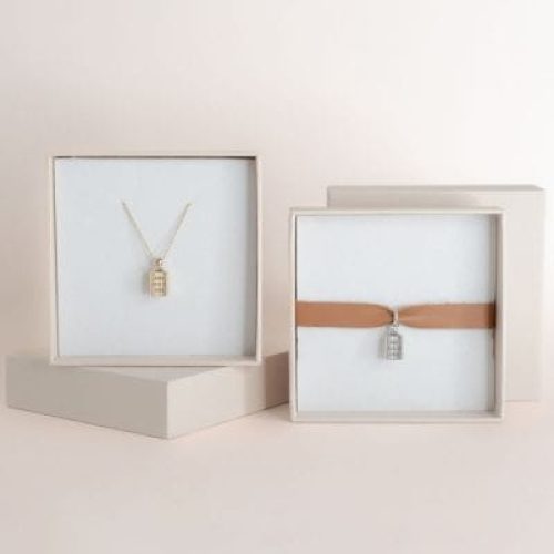 coffret-collier-maman-et-bracelet-papa-plaque-or-argent-rhodie