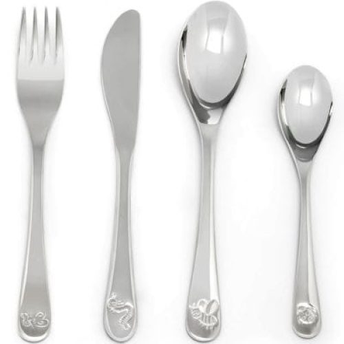 coffret-couverts-amis-de-la-nature-personnalisable-4-pieces