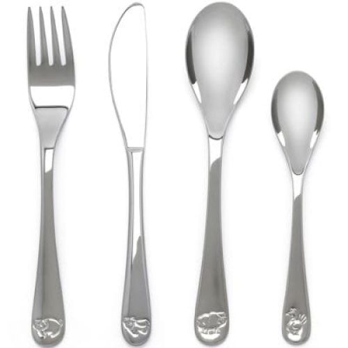 coffret-couverts-animaux-de-la-ferme-personnalisable-4-pieces