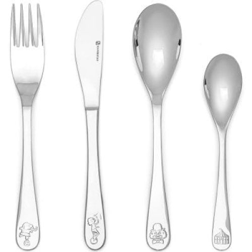 coffret-couverts-cirque-personnalisable-4-pieces