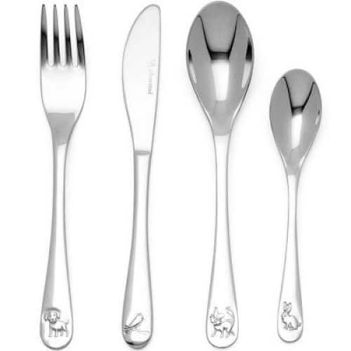 coffret-couverts-en-acier-animaux-personnalisable-4-pieces-2