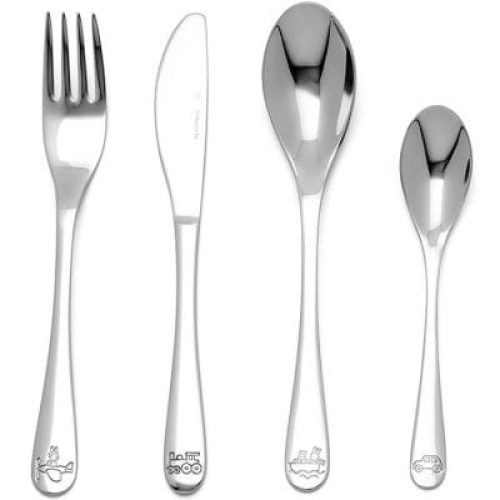 coffret-couverts-en-acier-miffy-vehicules-personnalisable-4-pieces-2