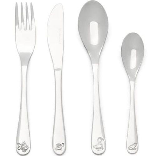 coffret-couverts-en-acier-water-life-personnalisable-4-pieces