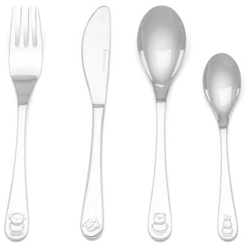 coffret-couverts-enfant-miffy-amis-personnalisable-4-pieces