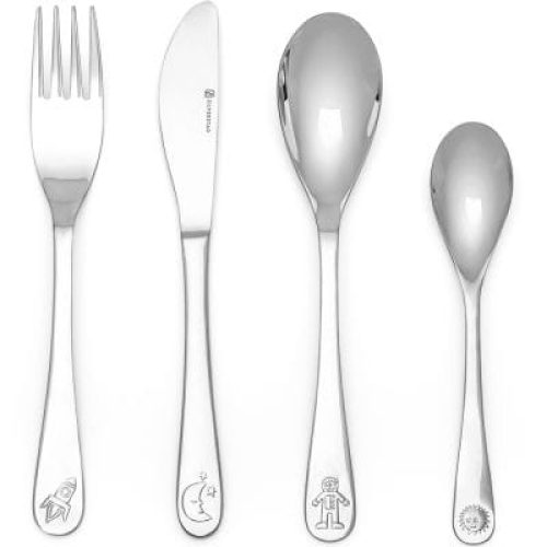 coffret-couverts-espace-personnalisable-4-pieces