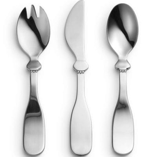 coffret-couverts-silver-en-inox-3-pieces