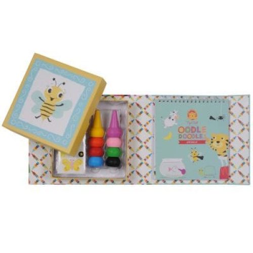 coffret-crayons-de-couleur-et-coloriages-animaux