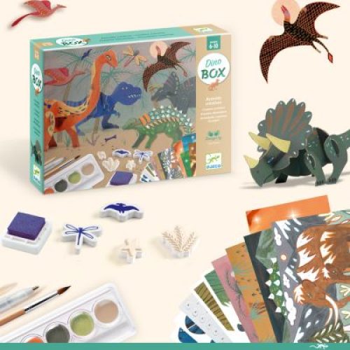 coffret-creatif-6-activites-dino-box-2