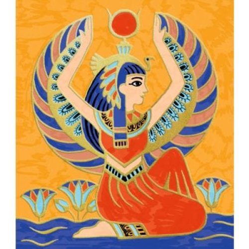 coffret-creatif-artistic-color-egypte-2