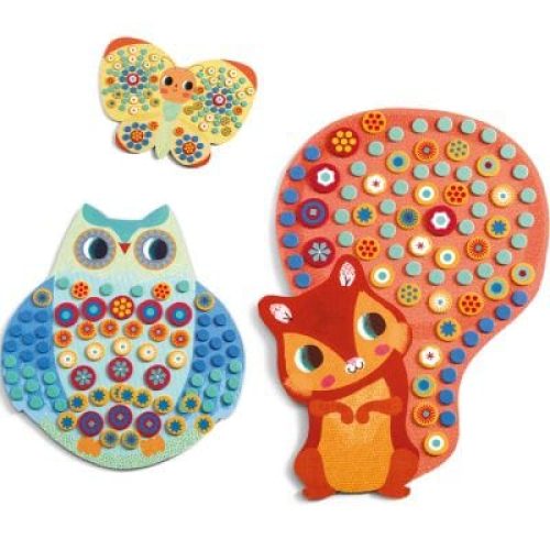 coffret-creatif-mosaiques-millefiori-2