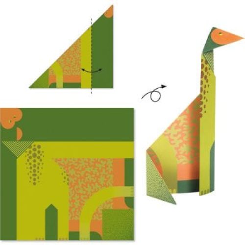 coffret-creatif-origami-dinosaures-2