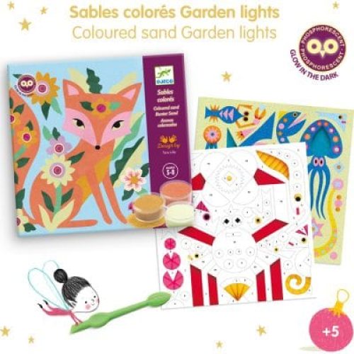 coffret-creatif-sables-colores-phosphorescents-garden-lights-2