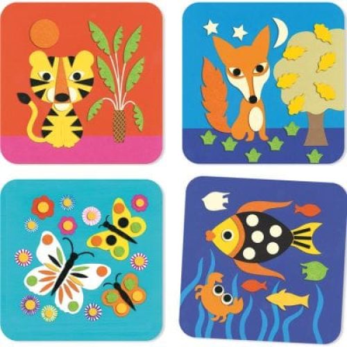 coffret-creatif-tableaux-de-feutrine-sweet-nature-2