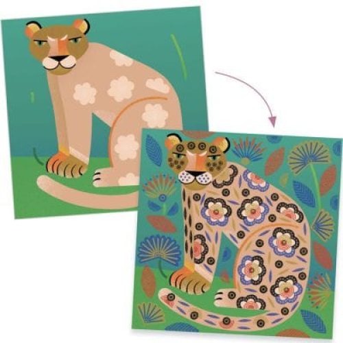 coffret-creatif-tampons-motifs-et-pelages-2