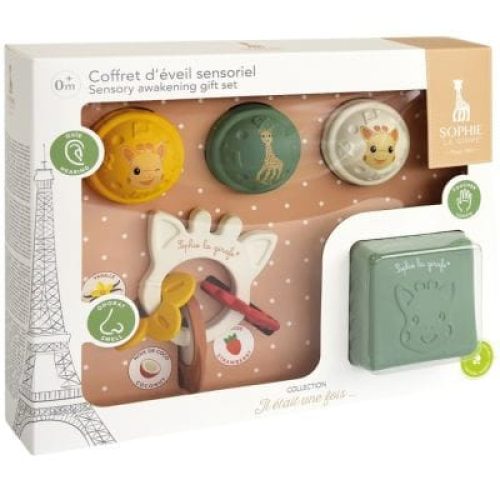 coffret-d-eveil-sensoriel-sophie-la-girafe
