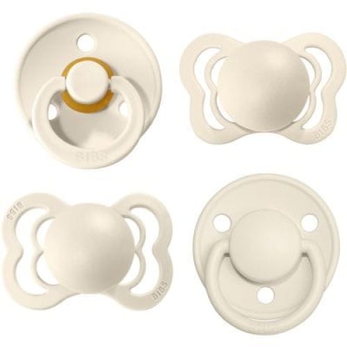 coffret-de-4-sucettes-try-it-ivory-0-6-mois