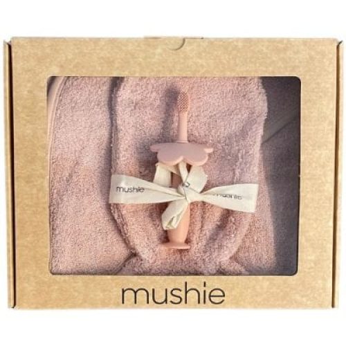coffret-de-bain-blush-3-pieces
