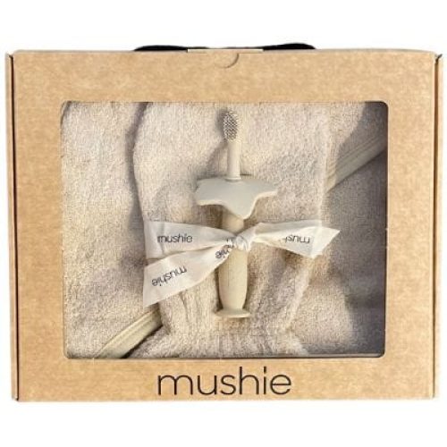 coffret-de-bain-fog-3-pieces