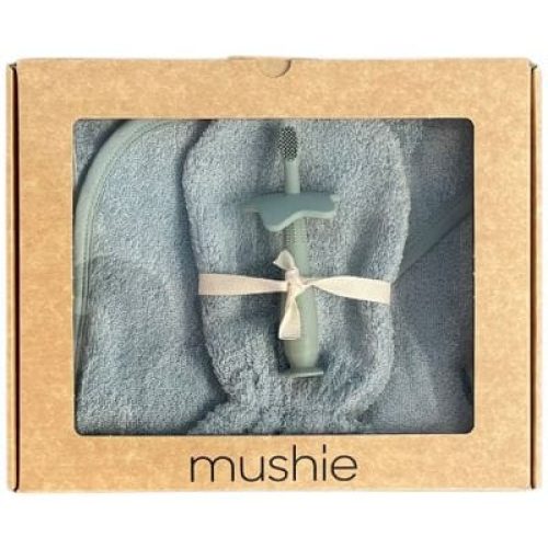 coffret-de-bain-moss-3-pieces