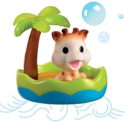 coffret-de-bain-sophie-la-girafe-3