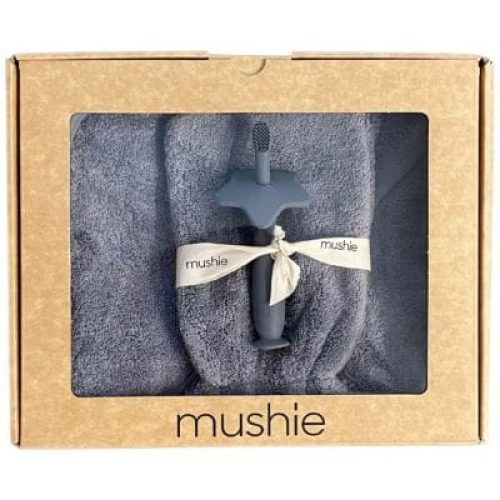 coffret-de-bain-tradewinds-3-pieces