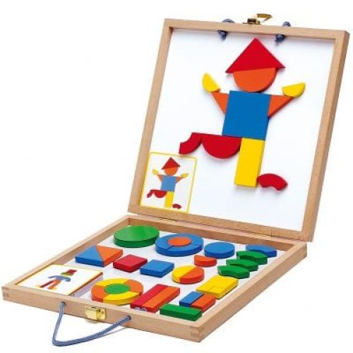 coffret-de-jeu-magnetique-geoforme-42-pieces