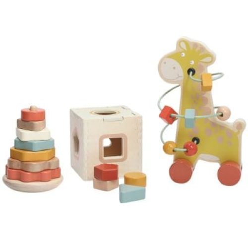 coffret-de-jeux-d-activites-en-bois-3-pieces