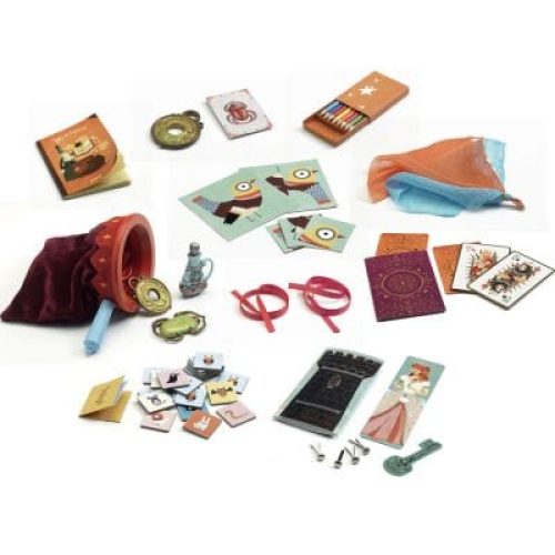 coffret-de-magie-fabuloso-magus-2