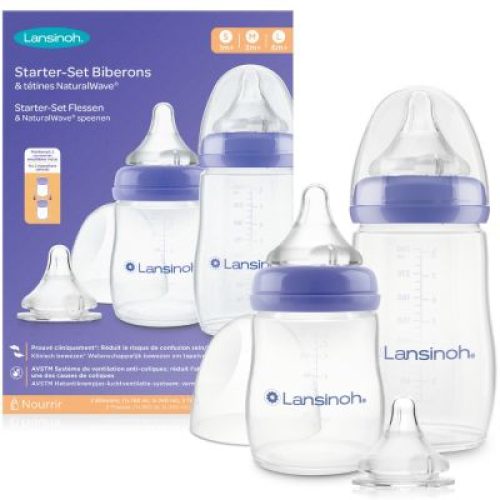 coffret-de-naissance-biberons-et-tetines-natural-wave®