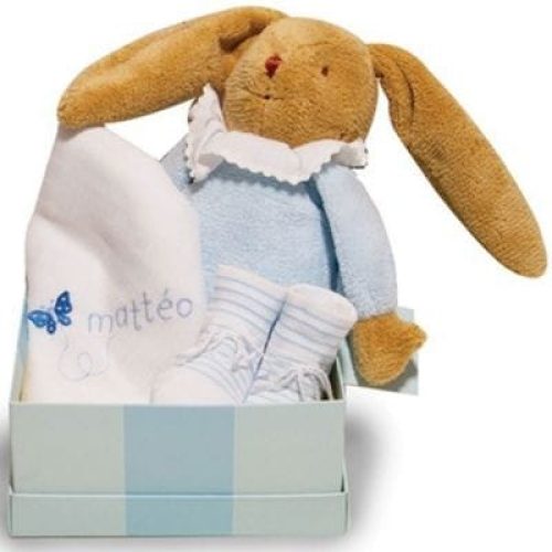 coffret-de-naissance-bleu-personnalisable