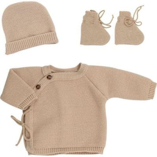 coffret-de-naissance-brassiere-bonnet-et-chaussons-caramel-0-1-mois