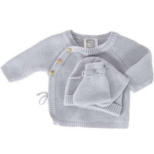 coffret-de-naissance-brassiere-bonnet-et-chaussons-gris-0-1-mois