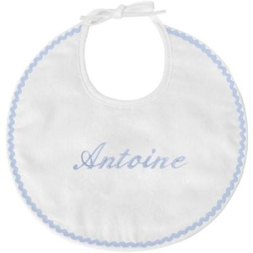 coffret-de-naissance-cadre-bavoir-bleu-personnalisable-2